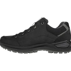 Lowa - Renegade Evo GTX Lo - Multisportschuhe