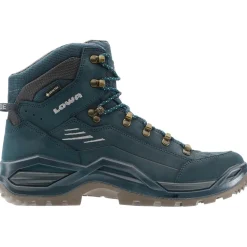 - Renegade Evo GTX Mid - Wanderschuhe Wanderschuhe|Trekkingschuhe