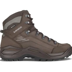 - Renegade Evo GTX Mid - Wanderschuhe Wanderschuhe|Trekkingschuhe