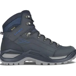 - Renegade Evo GTX Mid - Wanderschuhe Wanderschuhe|Trekkingschuhe