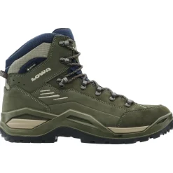 - Renegade Evo GTX Mid - Wanderschuhe Wanderschuhe|Trekkingschuhe
