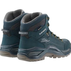 - Renegade Evo GTX Mid - Wanderschuhe Wanderschuhe|Trekkingschuhe