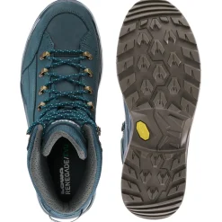 - Renegade Evo GTX Mid - Wanderschuhe Wanderschuhe|Trekkingschuhe