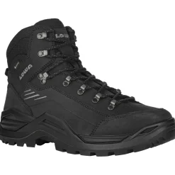 Online - Renegade Evo GTX Mid Slim - Wanderschuhe Wanderschuhe|Trekkingschuhe