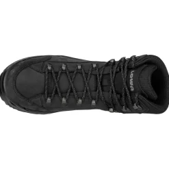 Online - Renegade Evo GTX Mid Slim - Wanderschuhe Wanderschuhe|Trekkingschuhe