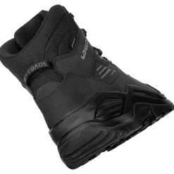 Online - Renegade Evo GTX Mid Slim - Wanderschuhe Wanderschuhe|Trekkingschuhe