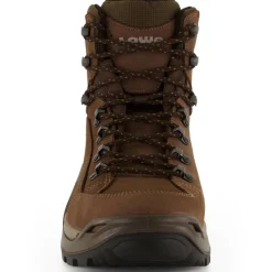 Lowa - Renegade Evo GTX Mid Wide - Wanderschuhe