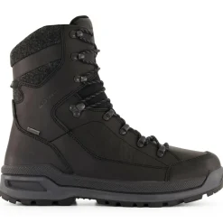 Lowa - Renegade Evo Ice GTX - Winterschuhe