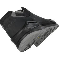 Lowa - Renegade Evo LL Lo - Multisportschuhe^ Wanderschuhe|Trekkingschuhe