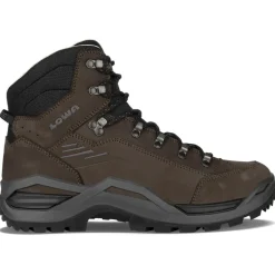 - Renegade Evo LL Mid - Wanderschuhe>Lowa Sale