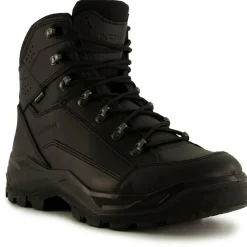 - Renegade II GTX MID TF - Wanderschuhe Wanderschuhe|Trekkingschuhe