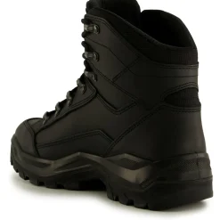 - Renegade II GTX MID TF - Wanderschuhe Wanderschuhe|Trekkingschuhe