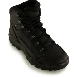 - Renegade II GTX MID TF - Wanderschuhe Wanderschuhe|Trekkingschuhe