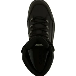 - Renegade II GTX MID TF - Wanderschuhe Wanderschuhe|Trekkingschuhe