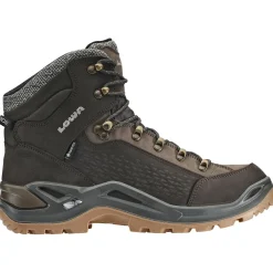 Lowa - Renegade Warm GTX Mid - Winterschuhe^ Winterschuhe|Wanderschuhe