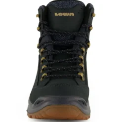 Lowa - Renegade Warm GTX Mid - Winterschuhe^ Winterschuhe|Wanderschuhe