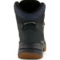 Lowa - Renegade Warm GTX Mid - Winterschuhe^ Winterschuhe|Wanderschuhe
