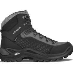 Lowa - Renegade Warm GTX Mid - Winterschuhe^ Winterschuhe|Wanderschuhe