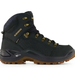 Lowa - Renegade Warm GTX Mid - Winterschuhe^ Winterschuhe|Wanderschuhe
