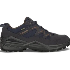Lowa - Sirkos Evo GTX Lo - Multisportschuhe
