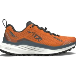Lowa - Skyterra - Trailrunningschuhe^ Trailrunningschuhe|Trail- & Laufschuhe