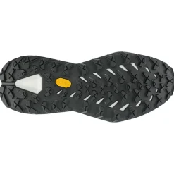 Lowa - Skyterra - Trailrunningschuhe^ Trailrunningschuhe|Trail- & Laufschuhe