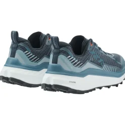 Lowa - Skyterra - Trailrunningschuhe^ Trailrunningschuhe|Trail- & Laufschuhe