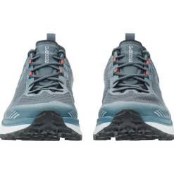 Lowa - Skyterra - Trailrunningschuhe^ Trailrunningschuhe|Trail- & Laufschuhe