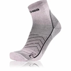 - Socken ATS - Multifunktionssocken><noscript><img width=