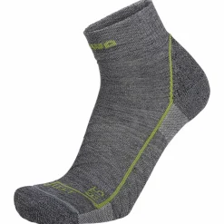 - Socken ATS - Multifunktionssocken><noscript><img width=