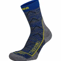 Lowa - Socken Kids - Multifunktionssocken