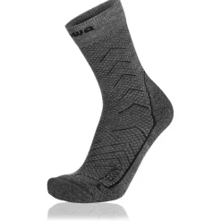 Lowa - Socken Trekking - Wandersocken