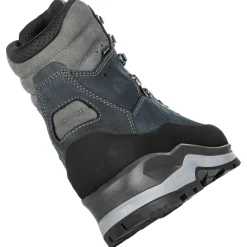Sale - Tibet Evo GTX - Wanderschuhe Wanderschuhe|Trekkingschuhe