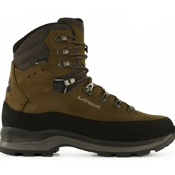 Sale - Tibet Evo GTX - Wanderschuhe Wanderschuhe|Trekkingschuhe