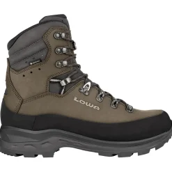 Discount - Tibet Evo GTX - Wanderschuhe Wanderschuhe|Trekkingschuhe