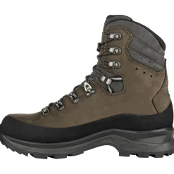 Discount - Tibet Evo GTX - Wanderschuhe Wanderschuhe|Trekkingschuhe