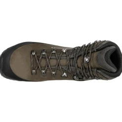Discount - Tibet Evo GTX - Wanderschuhe Wanderschuhe|Trekkingschuhe