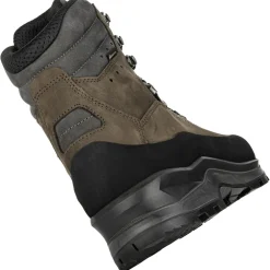 Discount - Tibet Evo GTX - Wanderschuhe Wanderschuhe|Trekkingschuhe