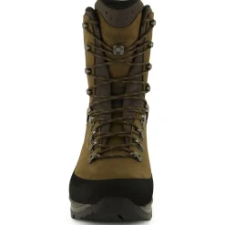 Lowa - Tibet Evo GTX Hi - Wanderschuhe^ Wanderschuhe|Trekkingschuhe