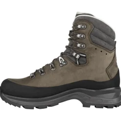 Lowa - Tibet Evo LL - Wanderschuhe