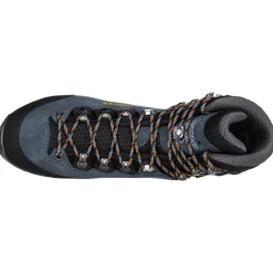 Lowa - Ticam Evo GTX - Bergschuhe^ Hochtouren- & Gletscherschuhe|Wanderschuhe