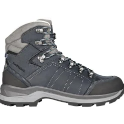 Lowa - Trekker LL - Wanderschuhe^ Wanderschuhe|Trekkingschuhe