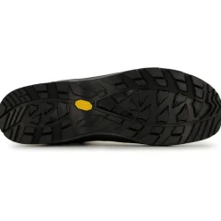 Lowa - Trekker LL - Wanderschuhe^ Wanderschuhe|Trekkingschuhe