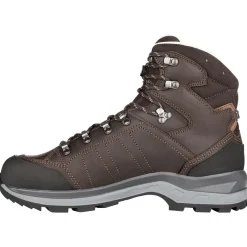 - Trekker LL - Wanderschuhe>Lowa Outlet