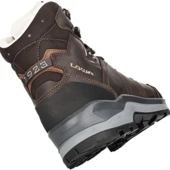 - Trekker LL - Wanderschuhe><noscript><img width=