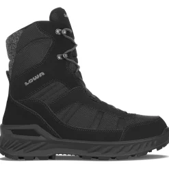 - Trident III GTX - Winterschuhe>Lowa Hot