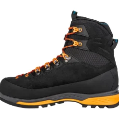 New - Vajolet GTX Mid - Bergschuhe Hochtouren- & Gletscherschuhe|Bergschuhe