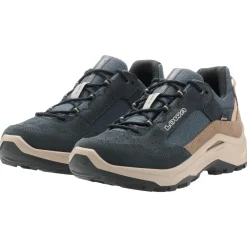 - Ventierra GTX Lo - Multisportschuhe><noscript><img width=