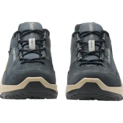 - Ventierra GTX Lo - Multisportschuhe><noscript><img width=