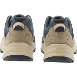 - Ventierra GTX Lo - Multisportschuhe><noscript><img width=